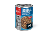 Orijen Original Stew Dog 363 g
