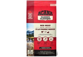 Acana Classic Red Meat Dog 14.5 kg