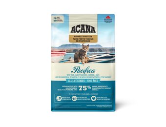 Acana Pacifica Cat 1.8 kg