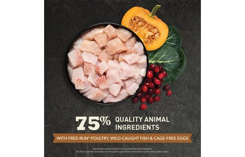 Acana Wild Prairie Cat 1.8 kg