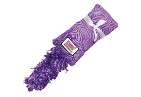 Kong Kitten Kickeroo Cat Toy