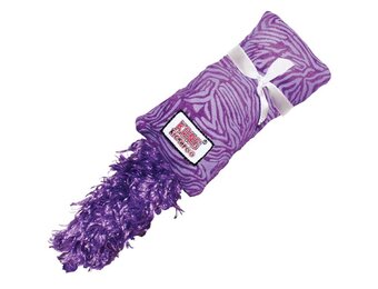 Kong Kitten Kickeroo Cat Toy