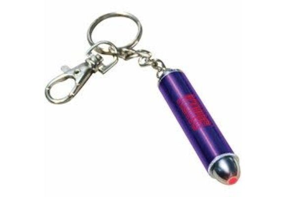 Kong Laser Cat Toy