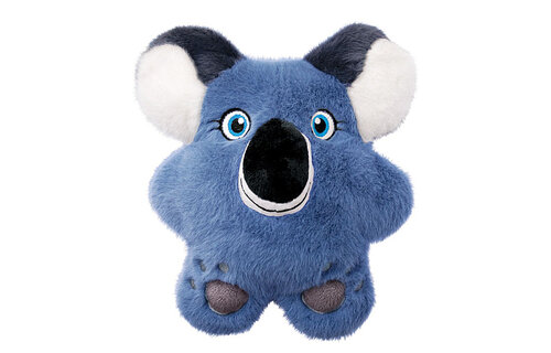 Kong Snuzzles Koala Medium Dog Toy
