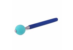 Coachi Tricks Target Stick Dog Toy