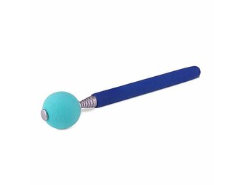 Coachi Tricks Target Stick Dog Toy