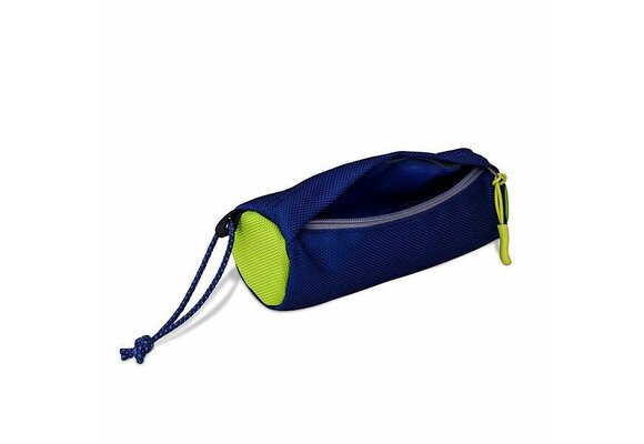 Coachi Tricks Fetch & Reward Dog Toy