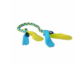 Coachi Play Tuggi Tug Dog Toy