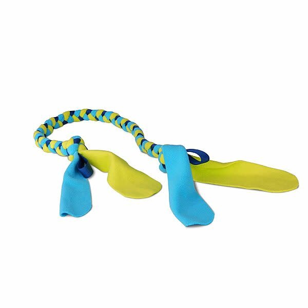 Coachi Play Tuggi Tug Dog Toy