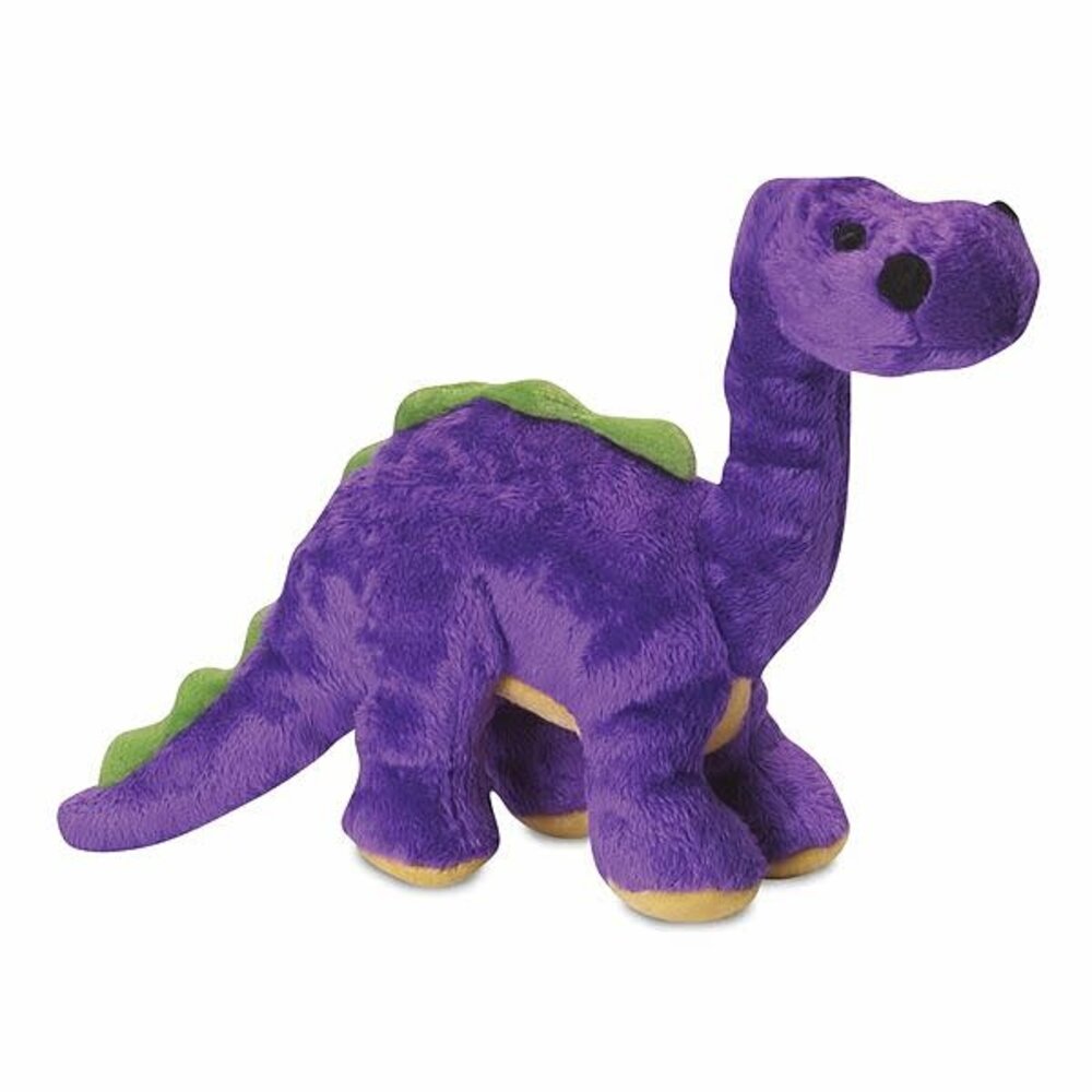 Dinosaur dog hot sale toy
