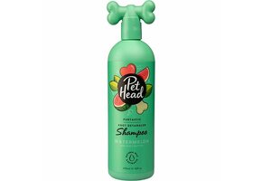 Pet Head Furtastic Shampoo 475 ml