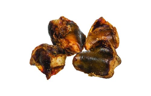 Redbarn Knee Caps 4 pk 198 g