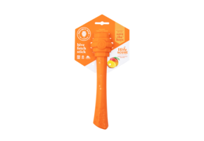 Project Hive Fetch Stick Sweet Mango