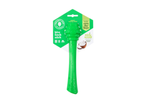 *Disc*Project Hive Fetch Stick Tropical Coconut