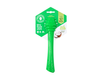 Project Hive Fetch Stick Tropical Coconut