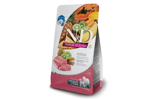 N&d dog food near clearance me