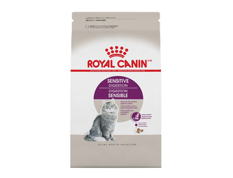 Royal Canin FHN Sensitive Digestion Cat 7lb