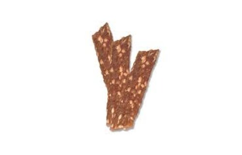 Whimzees Veggie Sausage Strip