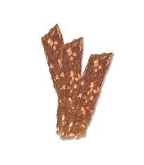 Whimzees Veggie Sausage Strip