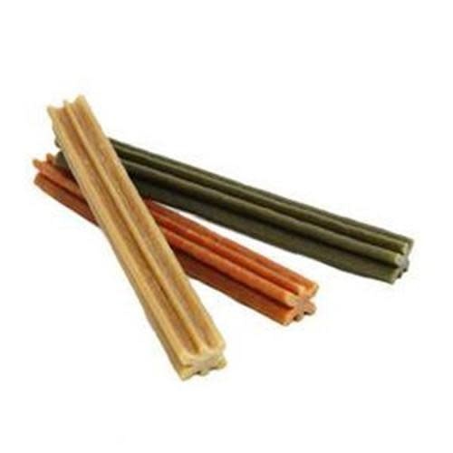 Whimzees Stix Medium