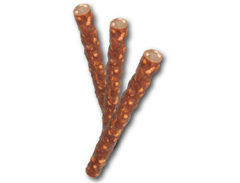 Whimzees Veggie Sausage XLarge