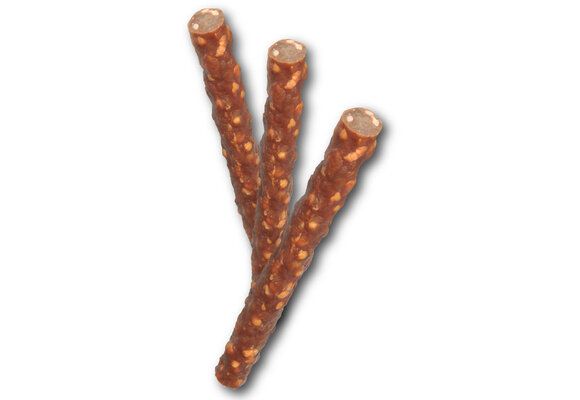 Whimzees Veggie Sausage Large