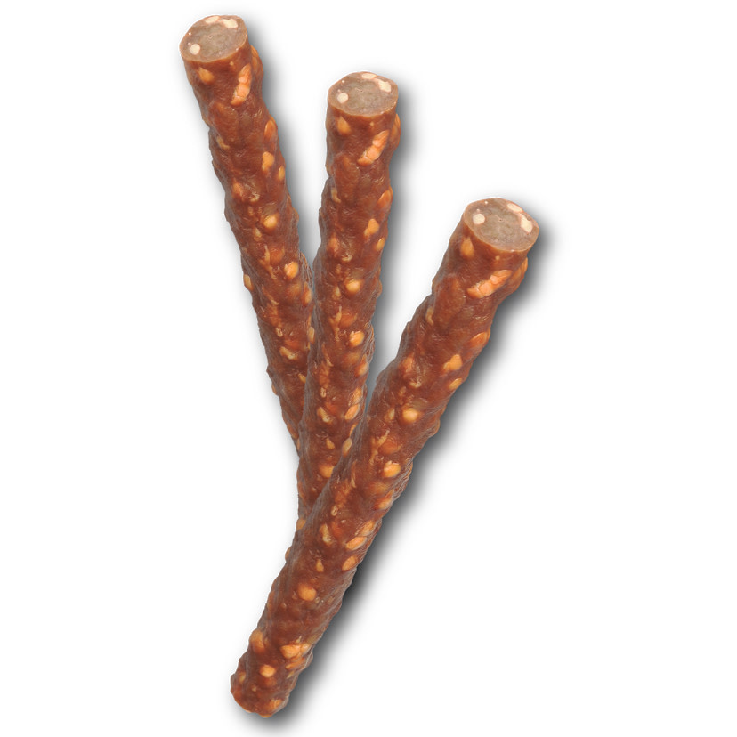 Whimzees Veggie Sausage Small