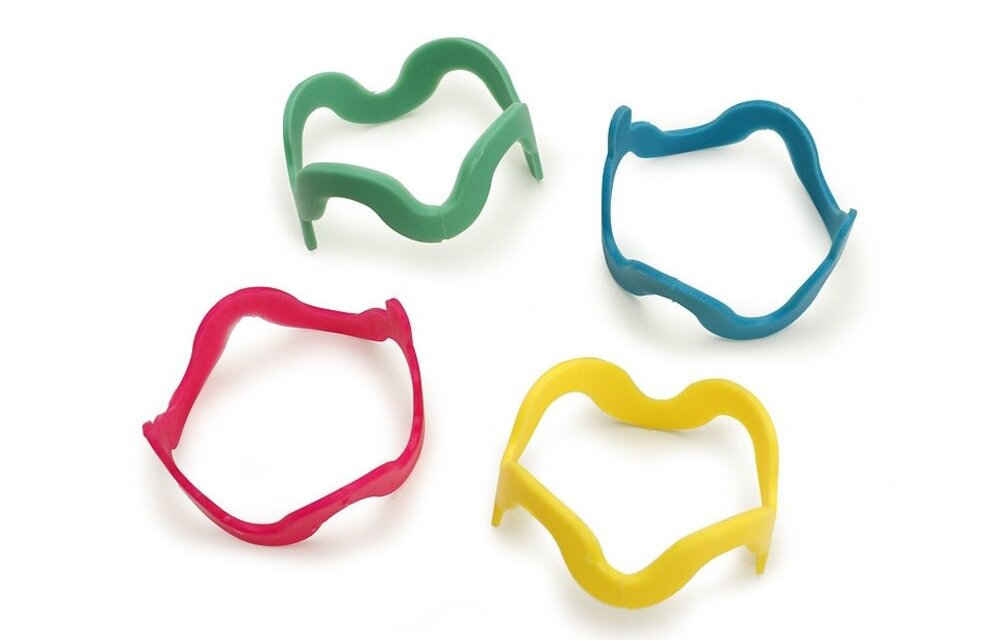 *disc* Fat Cat Cat Crazies