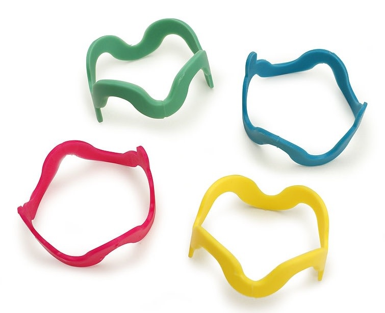 *disc* Fat Cat Cat Crazies