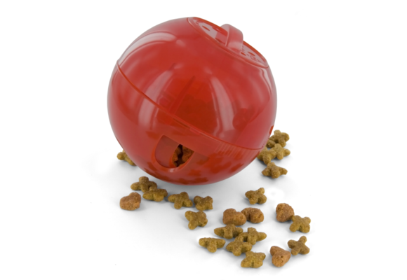 Petsafe Slim Cat Orange