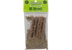 Trippin' Paws Silver Vine Sticks Catnip