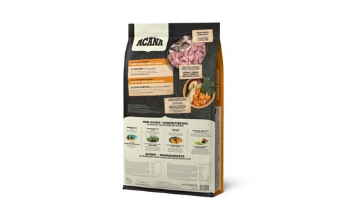 Acana Puppy Large Breed Puppy 11.4 kg