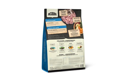 Acana Adult Dog 2 kg