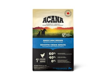 Acana Adult Dog 2 kg