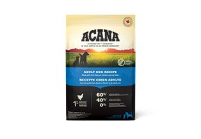 Acana Adult Dog 6 kg