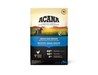 Acana Adult Dog 6 kg