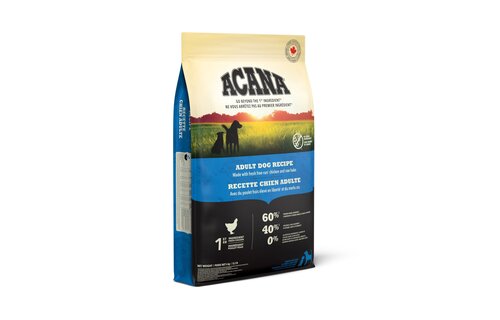 Acana Adult Dog 6 kg
