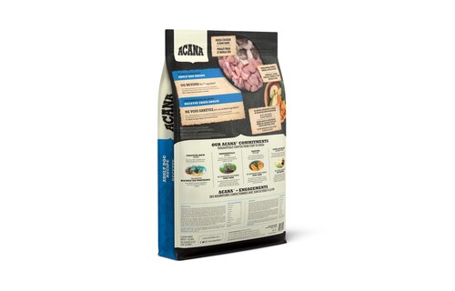 Acana Adult Dog 6 kg