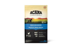 Acana Adult Dog 11.4 kg
