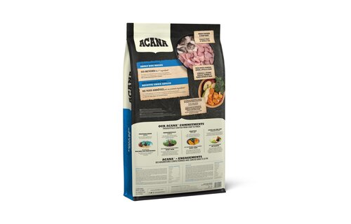 Acana Adult Dog 11.4 kg