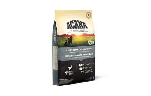 Acana Adult Small Breed Dog 6 kg