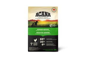 Acana Senior Dog 2 kg