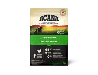 Acana Senior Dog 2 kg