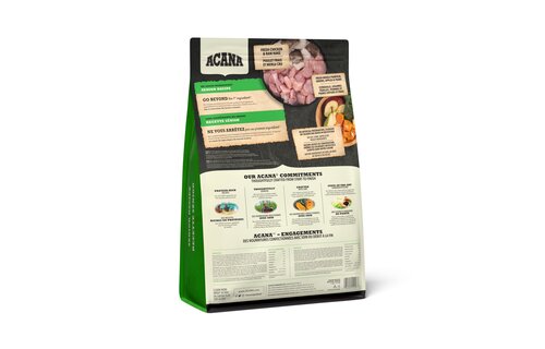 Acana Senior Dog 2 kg