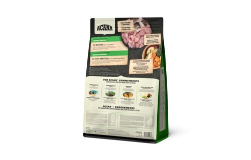 Acana Senior Dog 2 kg