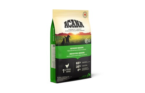 Acana Senior Dog 6 kg