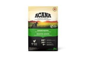 Acana Senior Dog 6 kg