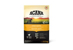 Acana Puppy & Junior Puppy 6 kg