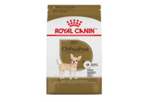 Royal Canin BHN Chihuahua Dog 2.5lb