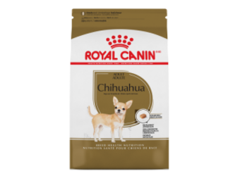 Royal Canin BHN Chihuahua Dog 2.5lb